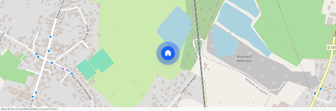 33440, Ambarès-Et-Lagrave