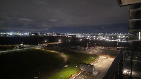 For Lease - 15 Skyridge Drive Unit# 522, Brampton, Ontario - Photo 3