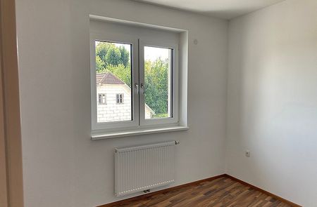 Junges Wohnen in Hoheneich - Foto 4