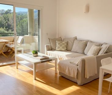 Carrer dAdolf Vázquez Humasqué, 7, 07015 Palma, Illes Balears, Spai... - Photo 1