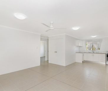 Central location - Photo 2