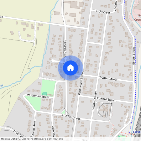 24 Richards Rd, Melbourne, Victoria 3450