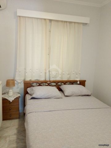 Διαμέρισμα 65 τ.μ. για ενοικίαση, Εύβοια, Αυλώνα - Φωτογραφία 4