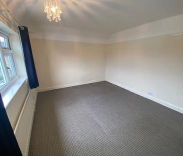 Naseby Road, Rugby, CV22 - Photo 3