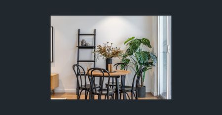 1 Bedroom Stylish Apartment in CBD, A Must View .... ! - Photo 5