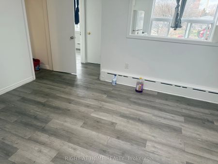1758 Victoria Park Avenue #3 - Photo 2