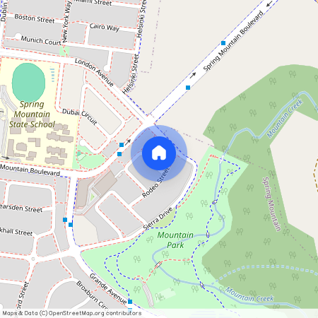 3 Bedford Crescent, Spring Mountain QLD 4300