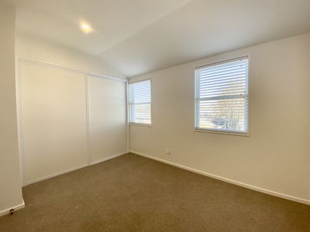 4/12 Burke Street, Addington - Photo 3