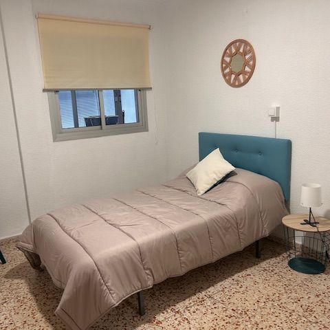 Piso de alquiler en Calle Goya, 30, Centro - Photo 1