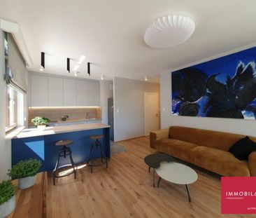 Mieszkanie na wynajem, Gdańsk, ul. Edwarda Stachury - Zdjęcie 3