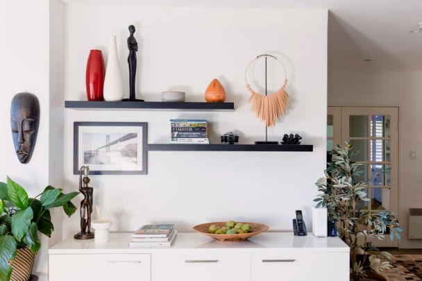 3Bedrooms, 1Bathrooms - Photo 1