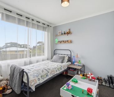 127 Mockridge Road, Clarendon Vale TAS 7019 - House For Rent - $490... - Photo 5