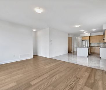 For Lease - 37 Lally Terrace, Barrie, Ontario - Photo 3