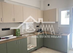Διαμέρισμα για ενοικίαση - Αγία Παρασκευή, - Φωτογραφία 1