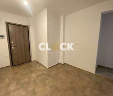 Studio/Γκαρσονιέρα για ενοικίαση Ιπποκράτειο (Φάληρο - Ιπποκράτειο) - Photo 6