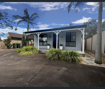 274 Great Western Highway, Warrimoo, NSW 2774 - Photo 3