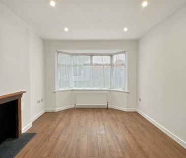 2 bedroom detached bungalow to rent - Photo 6