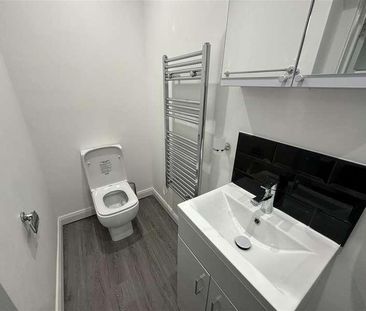 Shirley Road, Southampton, SO15 - Photo 1