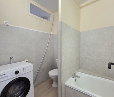 Location Appartement 2 pièces 46m² BORDEAUX 33200 - Photo 5