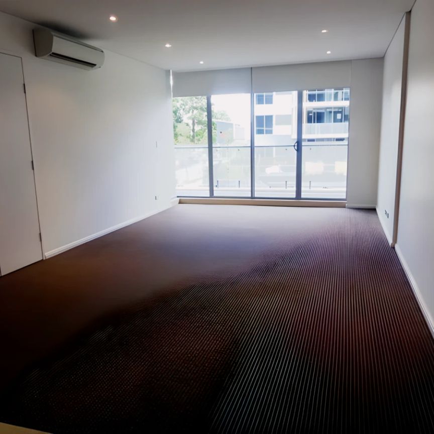 3Bedrooms, 2Bathrooms - Photo 1