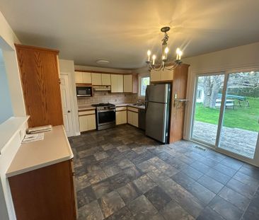 For Lease - 6 Montgomery Street Unit# Main Floor, Guelph, Ontario - Photo 1