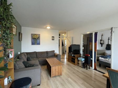 Te huur: Appartement Sleutelbloemstraat in Arnhem - Foto 3