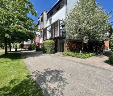 3 Bedroom House To Let - Photo 6