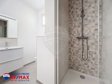 Appartement 1 chambre(s) à louer - Horbourg-Wihr - Photo 4