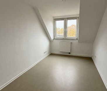 Moderne 4 ZKB im Eichwald! - Foto 1