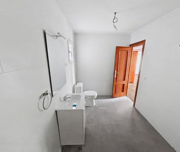 Piso de alquiler en El Nido - Las Fuentes - Photo 4