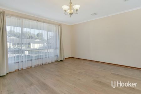 Family Living in an Ideal Location - Photo 2