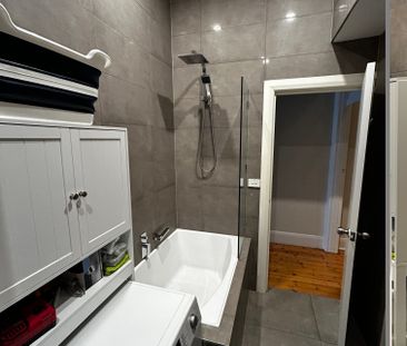 Hawthorn East - Photo 3