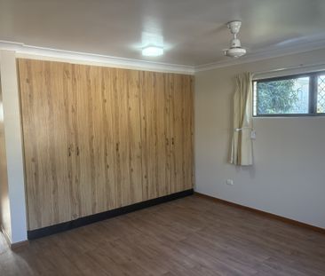 7/8-10 Gregory Street, North Ward - Photo 6