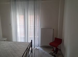 Κτίριο για ενοικίαση - Καρδίτσα, - Φωτογραφία 4