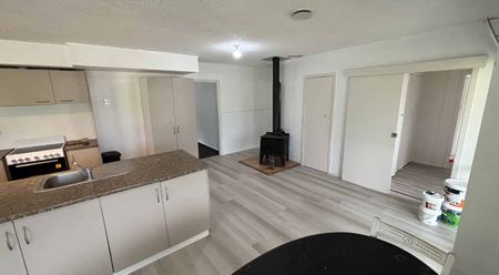 Rural Living - Photo 5