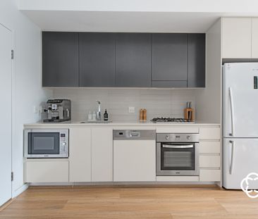 209/23 Monza Boulevard, Wentworth Point NSW 2127 - Apartment For Re... - Photo 4