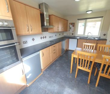 Cresswell Close, NORWICH - Photo 3