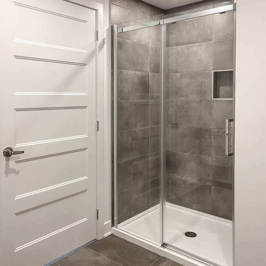 Appartement à Mirabel - Photo 1