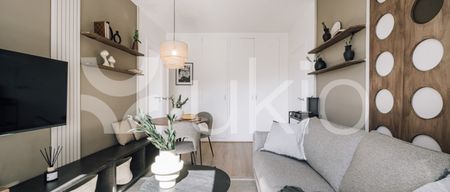 Appartement • Dupleix-Motte Picquet - Photo 2