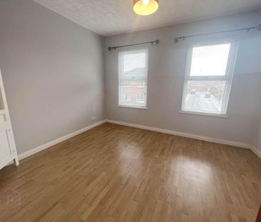 159 Euston Street, Woodstock Road, Belfast, BT6 9AF - Photo 4