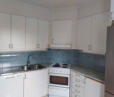 Hjortstorpsvägen, Örebro - Photo 4