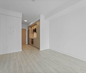For Lease - 25 Cordova Avenue Unit# 803, Toronto, Ontario - Photo 3
