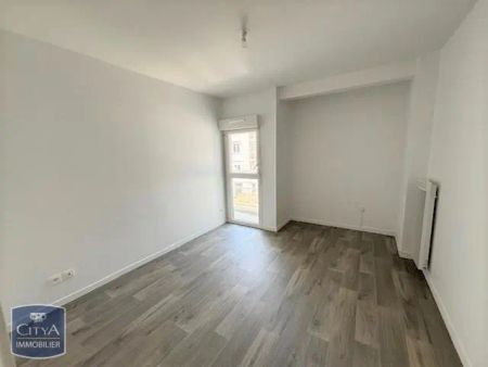 Appartement à louer 3 pièces 65.5m² - Photo 5