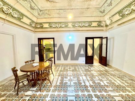 Appartamento in Terrasini - Foto 2