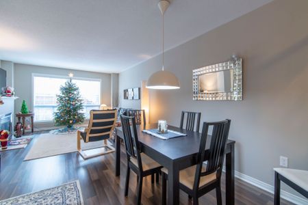 For Lease - 460 Templeford Avenue, Kanata, Ontario - Photo 5