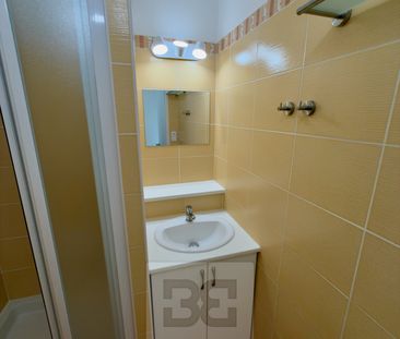 Apartment for rent, 2+1 - 1 bedroom, 59m - Photo 6
