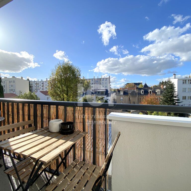 Appartement 3 Pièces Procé Idéalement Situé - Photo 1