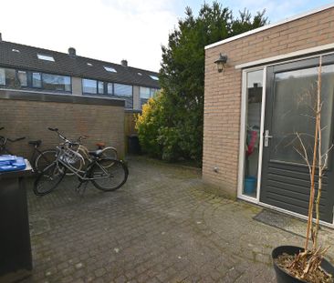 Kamer, Briljantstraat - Foto 3