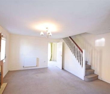 Springbank Road, Cheltenham, Gloucestershire, GL51 - Photo 1