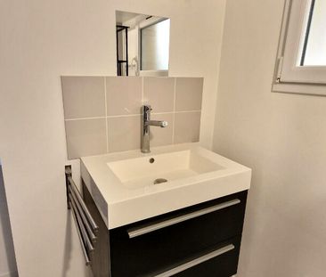 Location Appartement BOIS GUILLAUME - Photo 5